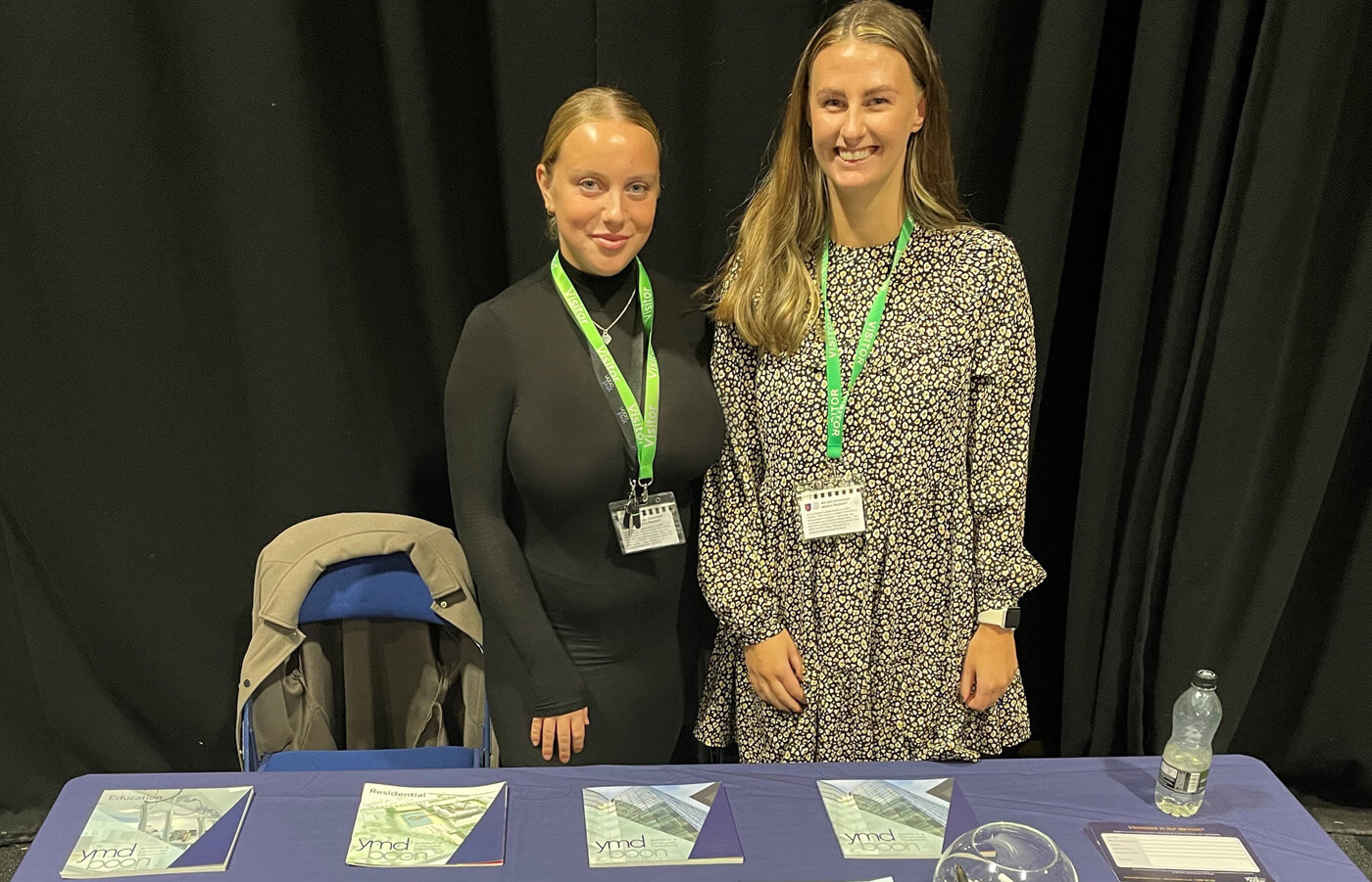 aurora-degree-apprentice