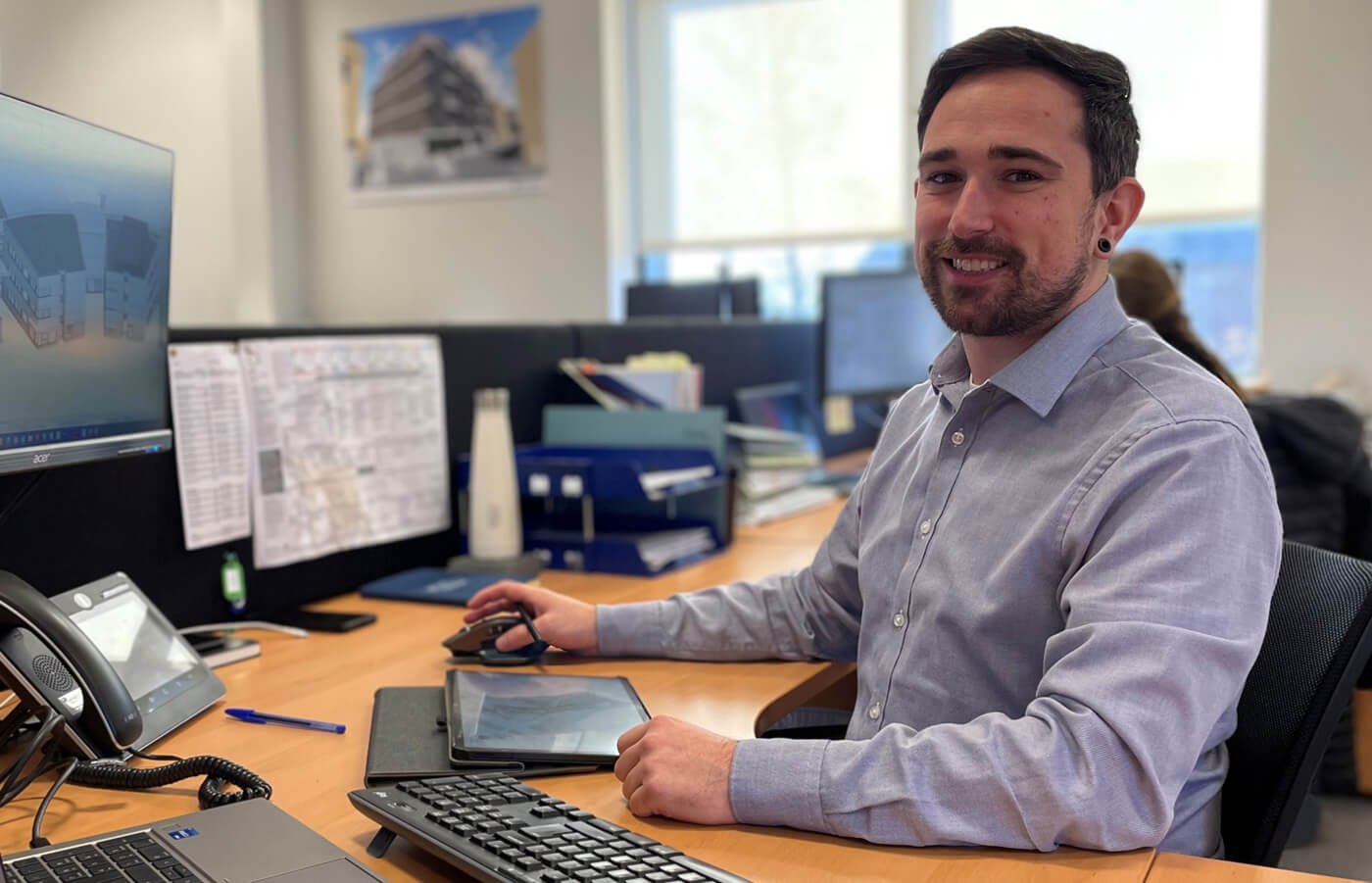 miles-degree-apprentice