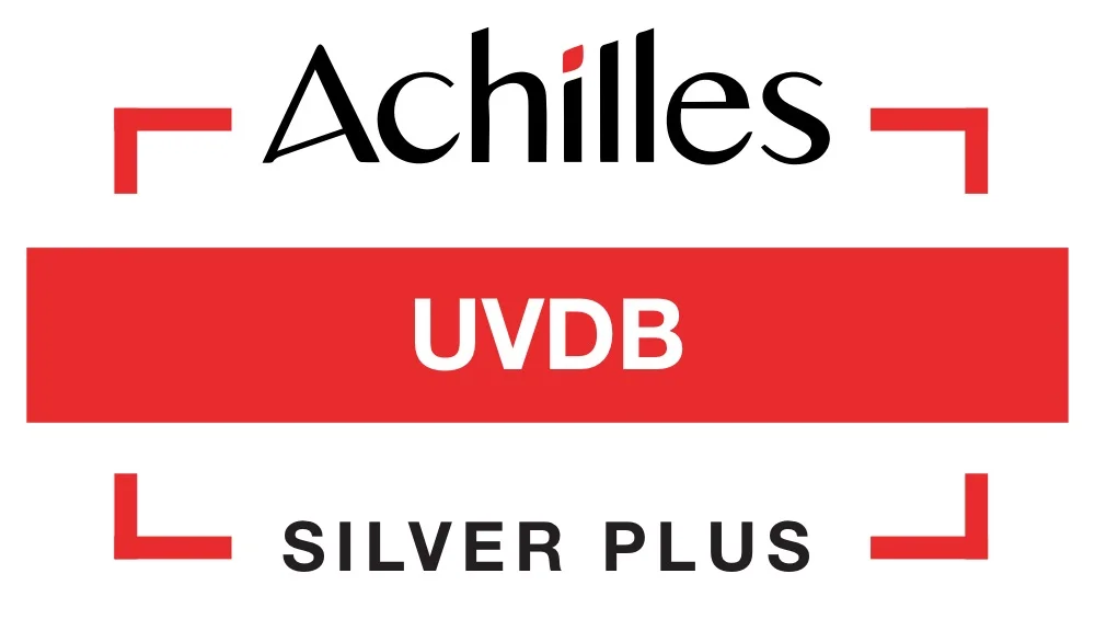 achilles-logo