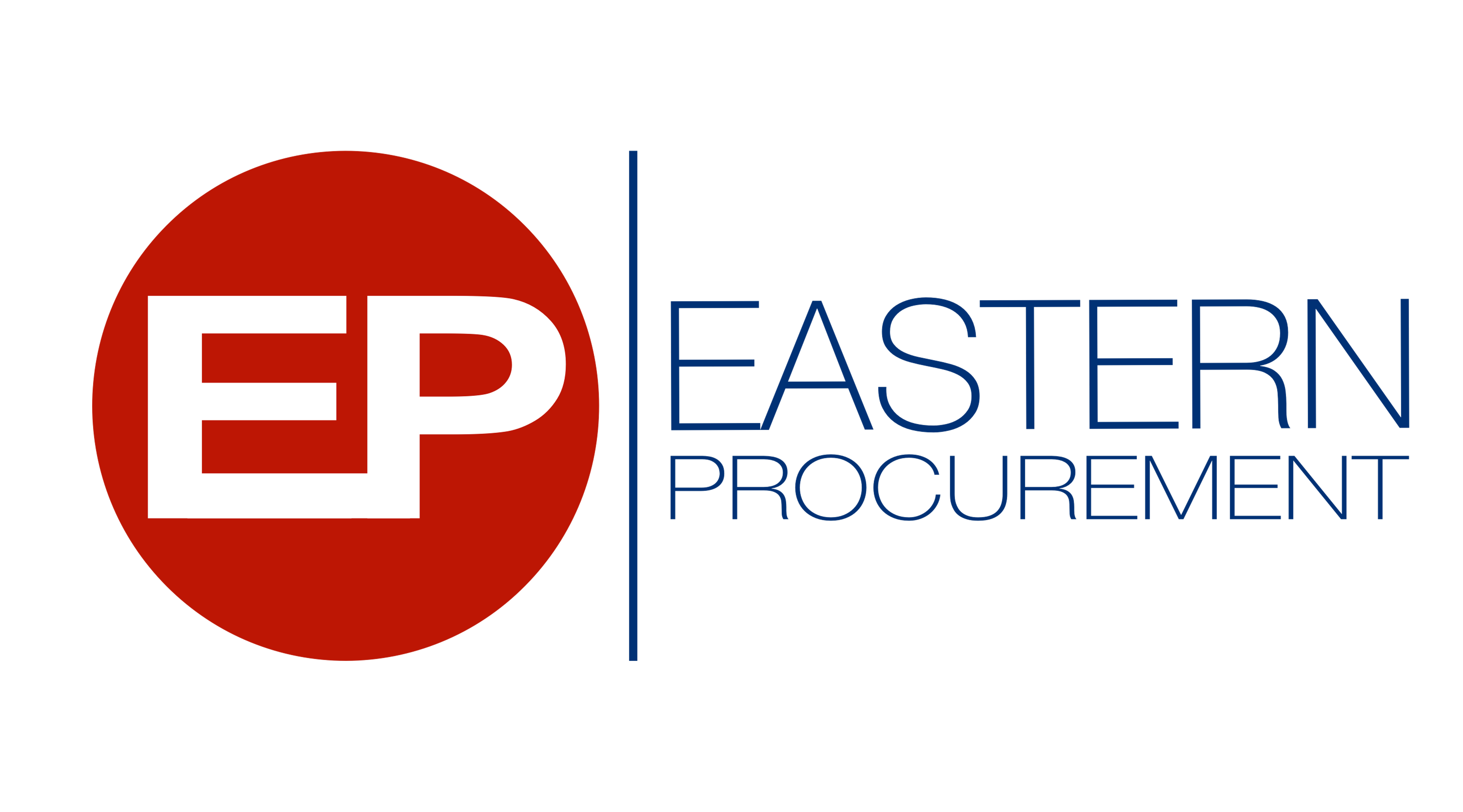 eastern-procurement-logo