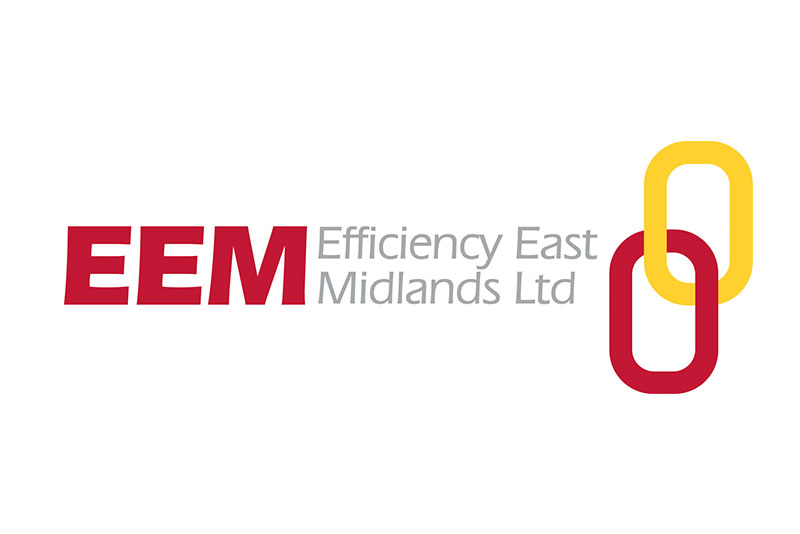 efficiency-east-midlands-logo-