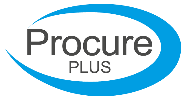 procure-plus-logo