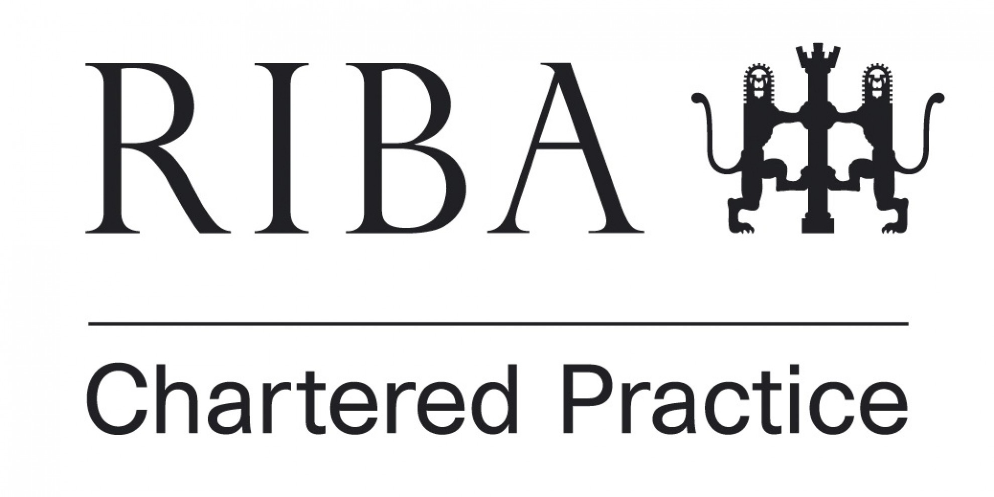 riba-logo