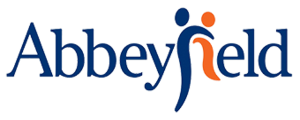 abbeyfield-logo
