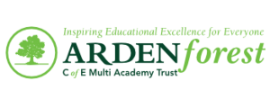 arden-logo