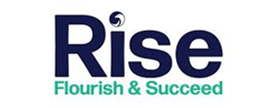 rise-logo