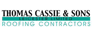 thomas-cassie-and-sons-logo