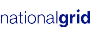 National grid logo