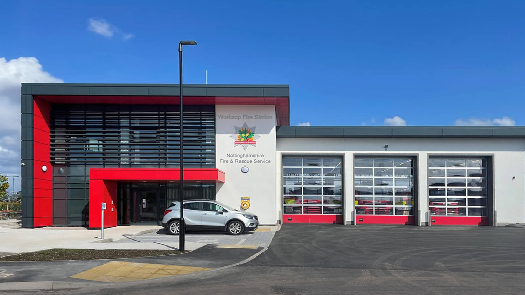 worksop-fire-station-header-image-desktop[1]