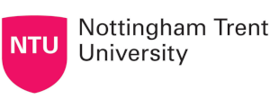 Nottingham trent uni logo