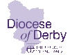 300x120px-v3-diocese-of-derby-logo