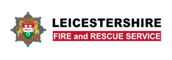 LFRS logo