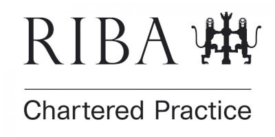 RIBA logo