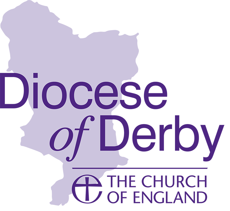 diocese-of-derby-logo