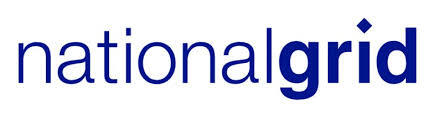 national-grid-logo