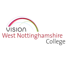 vision-west-notts-college