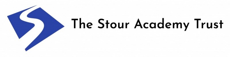 The Stour Academy Trust Logo