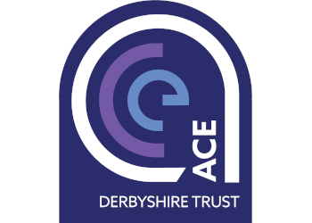 Ace Derby logo