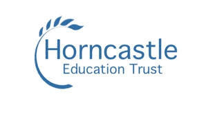 horncastle education trust logo