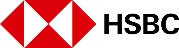 HSBC logo