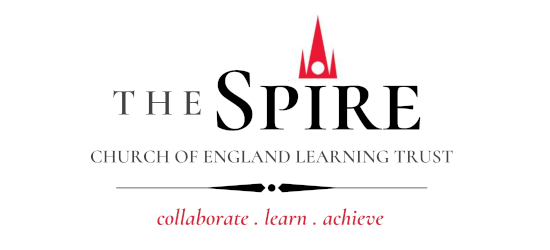 Spire logo