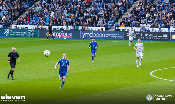 lcfc community partner 2