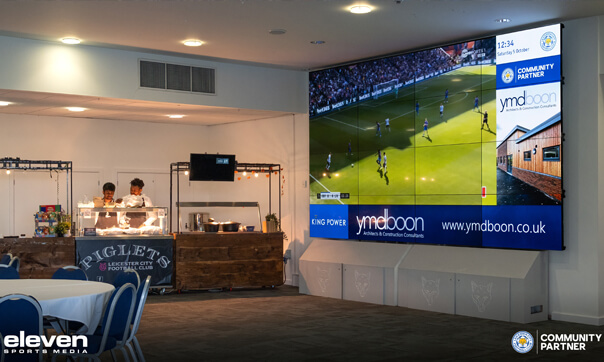 lcfc community partner-03